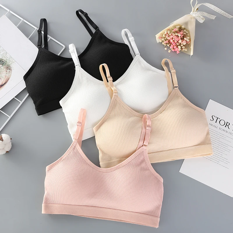Seamless Brassiere Bras For Wo – обзор и цена Nursing Bra Sleep