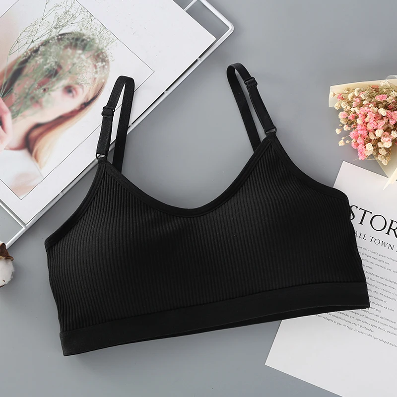 Seamless Brassiere Bras For Wo – обзор и цена Nursing Bra Sleep