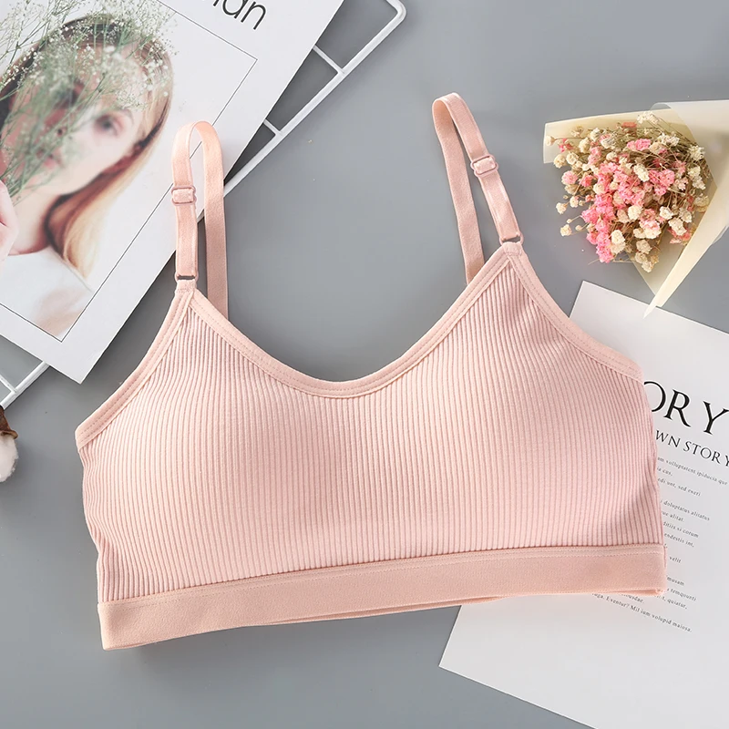 Seamless Brassiere Bras For Wo – обзор и цена Nursing Bra Sleep