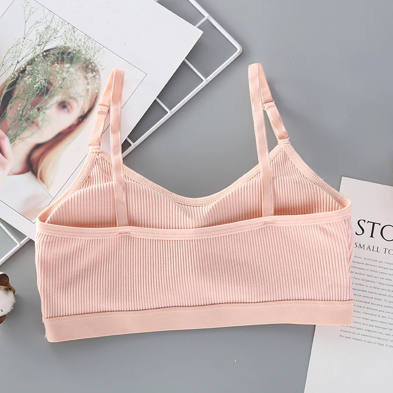 Seamless Brassiere Bras For Wo – обзор и цена Nursing Bra Sleep