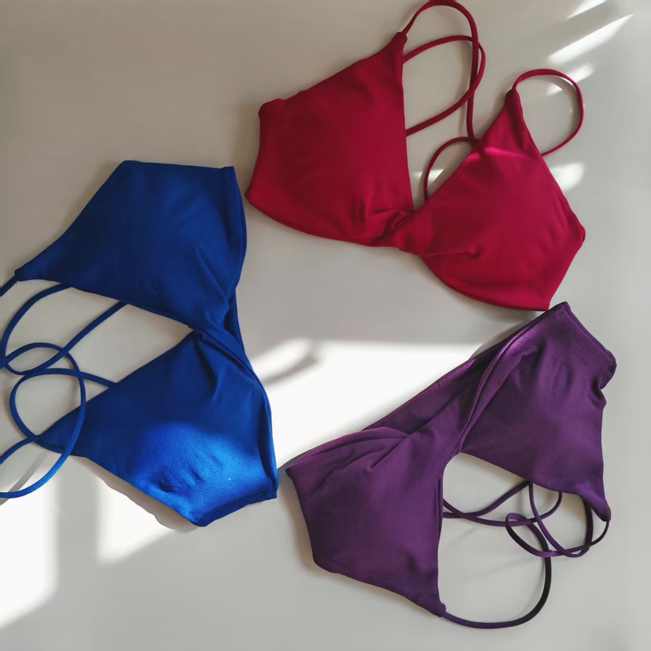 Women Cross Back Yoga Sports B – обзор и цена Seamless Underwear Women