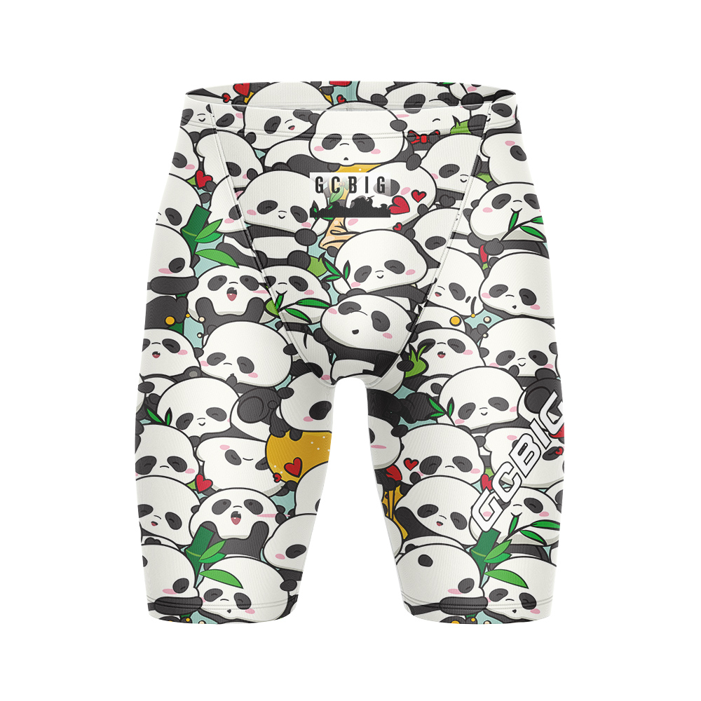 USA Boys Jammers Sports Surf S – обзор и цена Boyshort Underwear