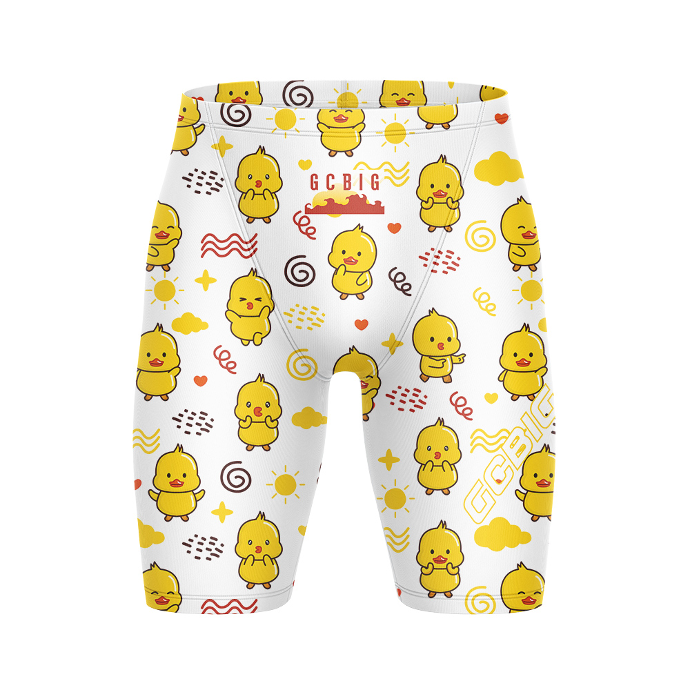 USA Boys Jammers Sports Surf S – обзор и цена Boyshort Underwear