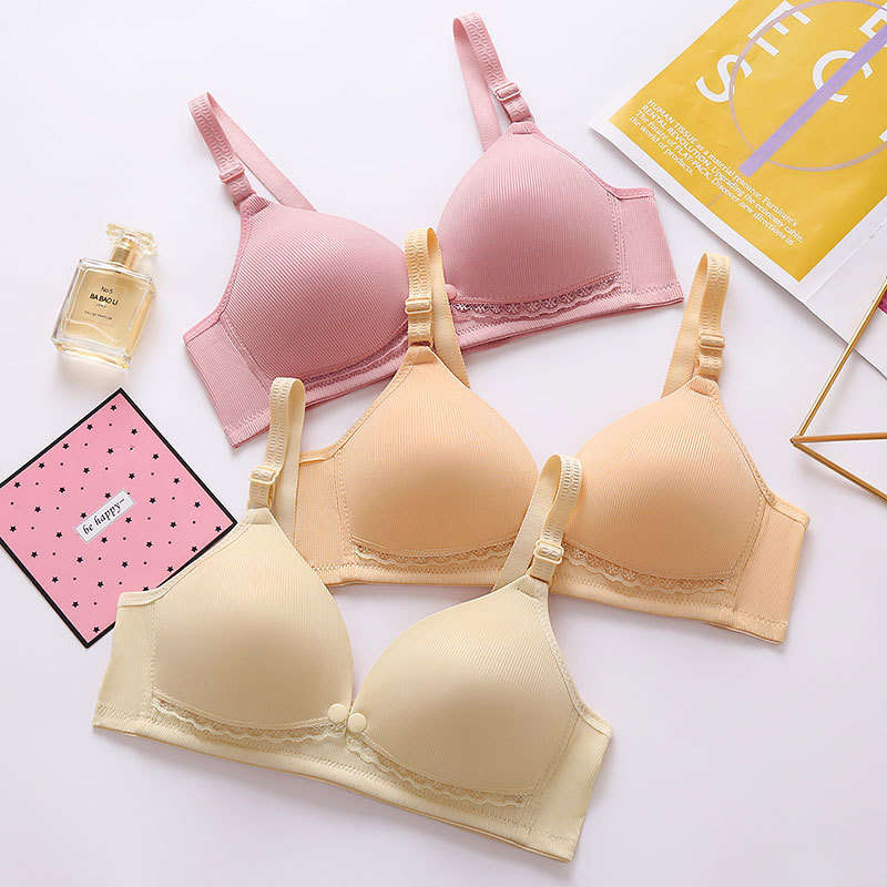 Nursing Bra Women Nursing Nigh – обзор и цена Nursing Bra Sleep