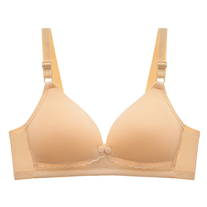 Nursing Bra Women Nursing Nigh – обзор и цена Nursing Bra Sleep