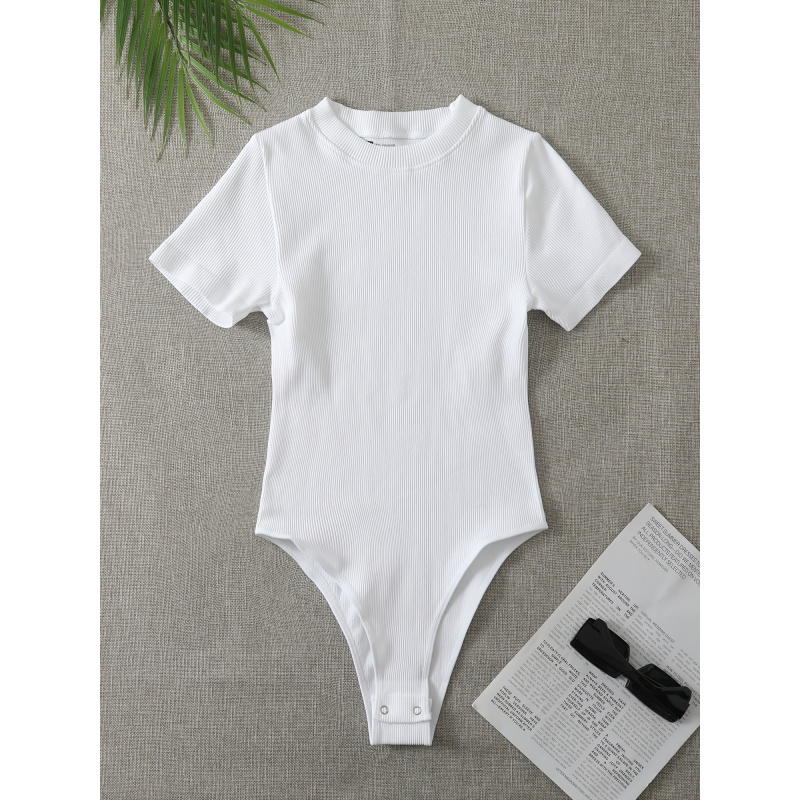 Women's Yoga Jumpsuit High-Str – обзор и цена Seamless Underwear Women