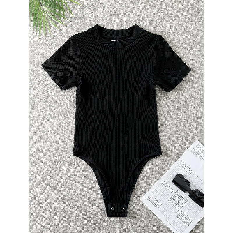 Women's Yoga Jumpsuit High-Str – обзор и цена Seamless Underwear Women