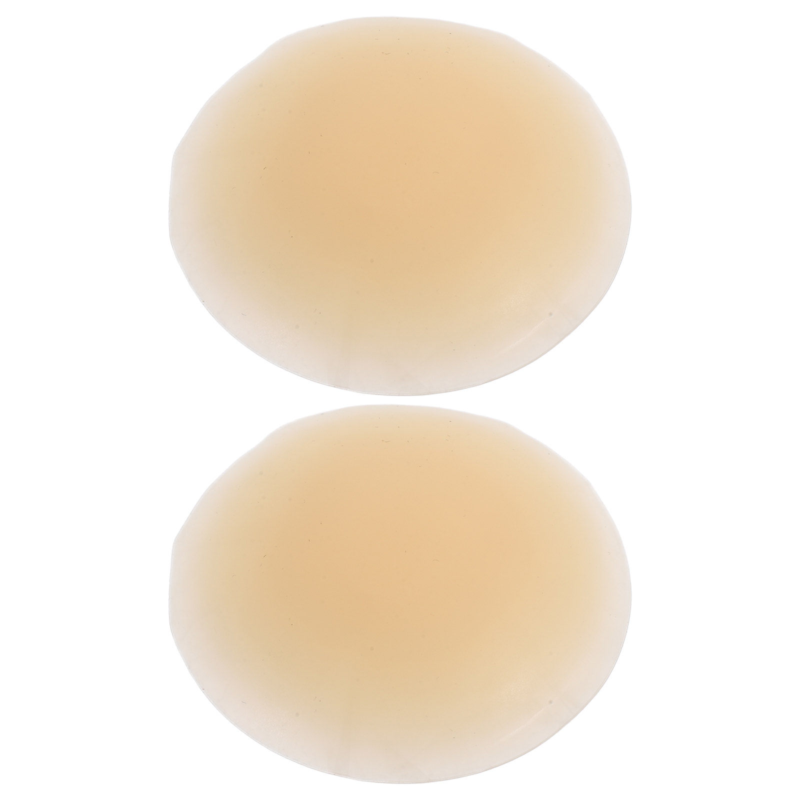 1Pair Ultra-Thin Reusable Sili – обзор и цена Nipple Cover Pasties