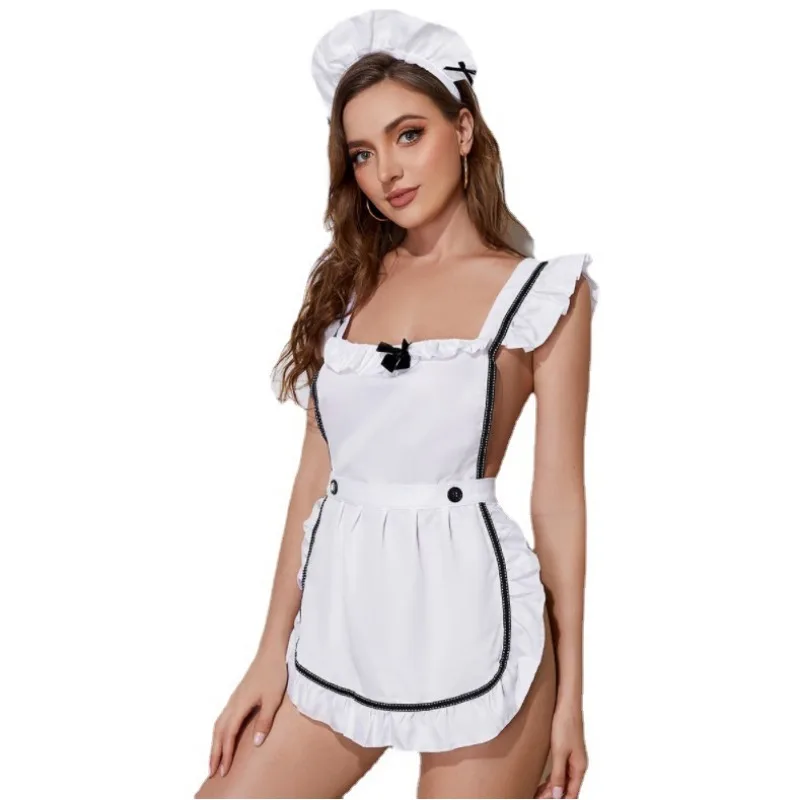 Hot Erotic Lingerie Porn Sexy  – обзор и цена Babydoll Chemise Night