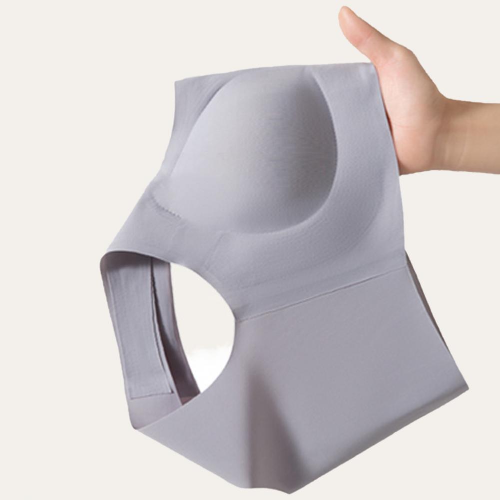 Back Sports Bra Comfortable Wi – обзор и цена Bralette Wireless Soft