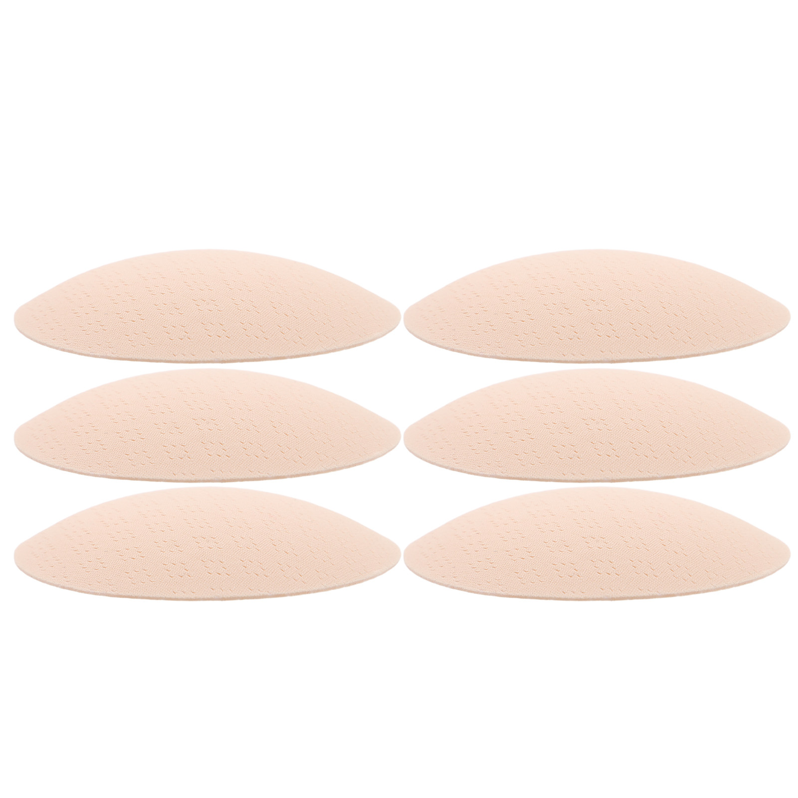 3Pairs Skin Color Nipple Cover – обзор и цена Nipple Cover Pasties
