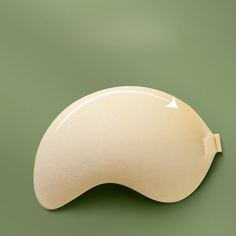 A-D Invisible Strapless Adhesi – обзор и цена Silicone Bra Adhesive