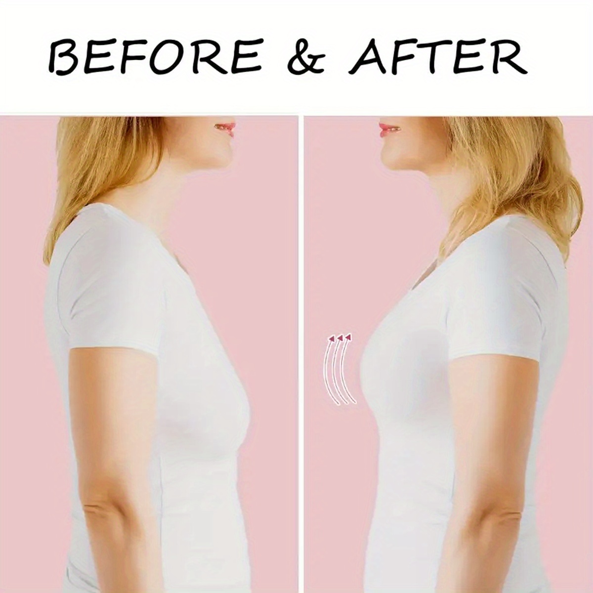 Skin Friendly Invisible Boob T – обзор и цена Nipple Cover Pasties