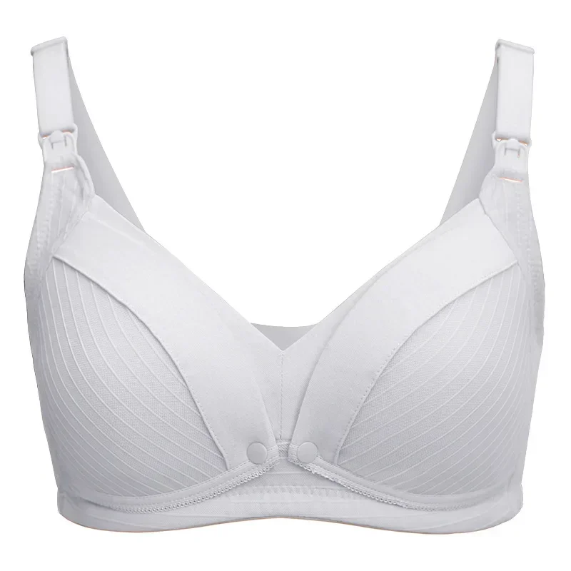 Maternity Nursing Bra Pregnant – обзор и цена Nursing Bra Sleep