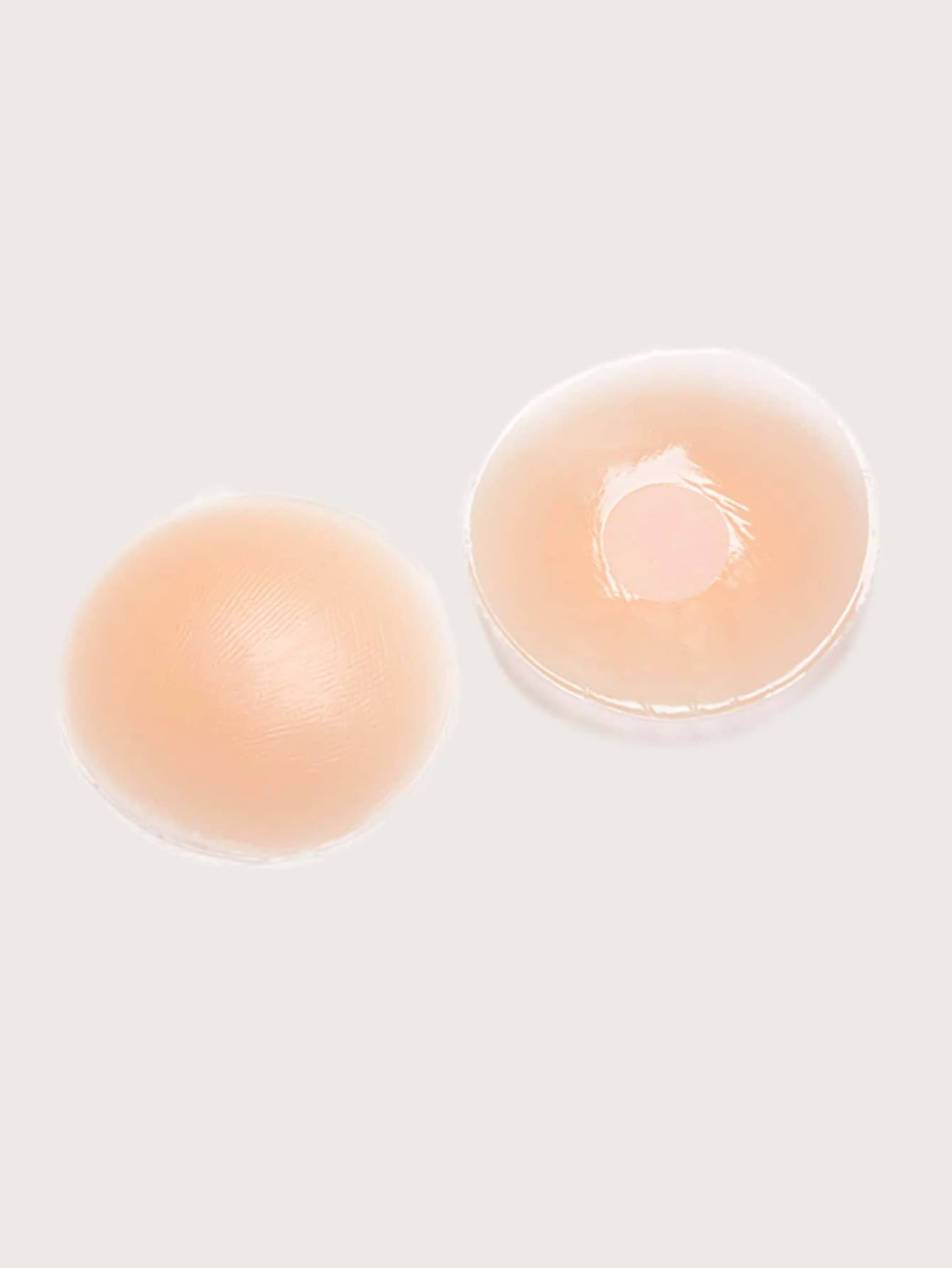 Nipple Covers Flower & Round S – обзор и цена Nipple Cover Pasties
