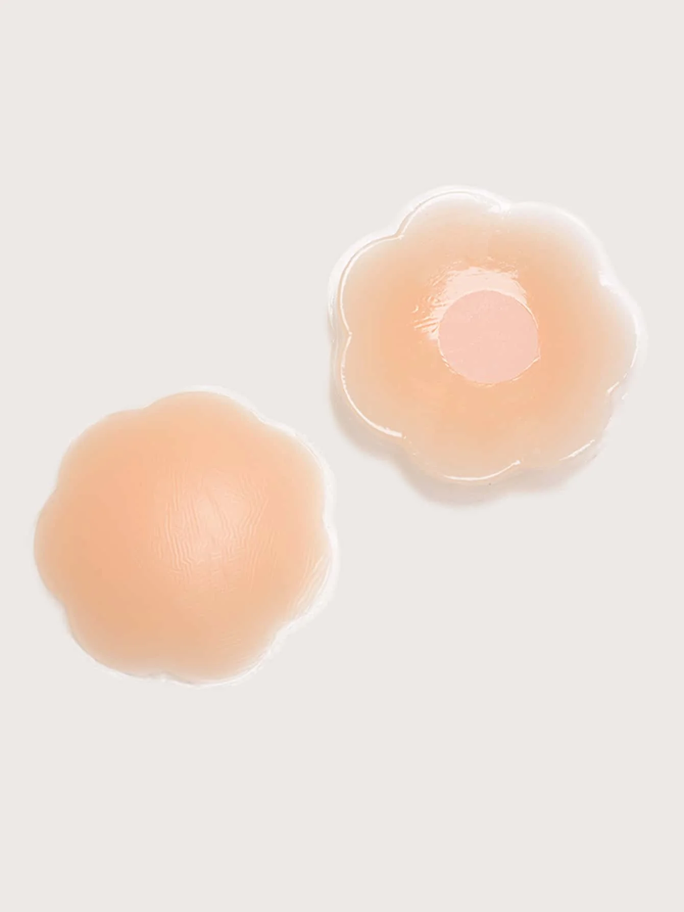 Nipple Covers Flower & Round S – обзор и цена Nipple Cover Pasties