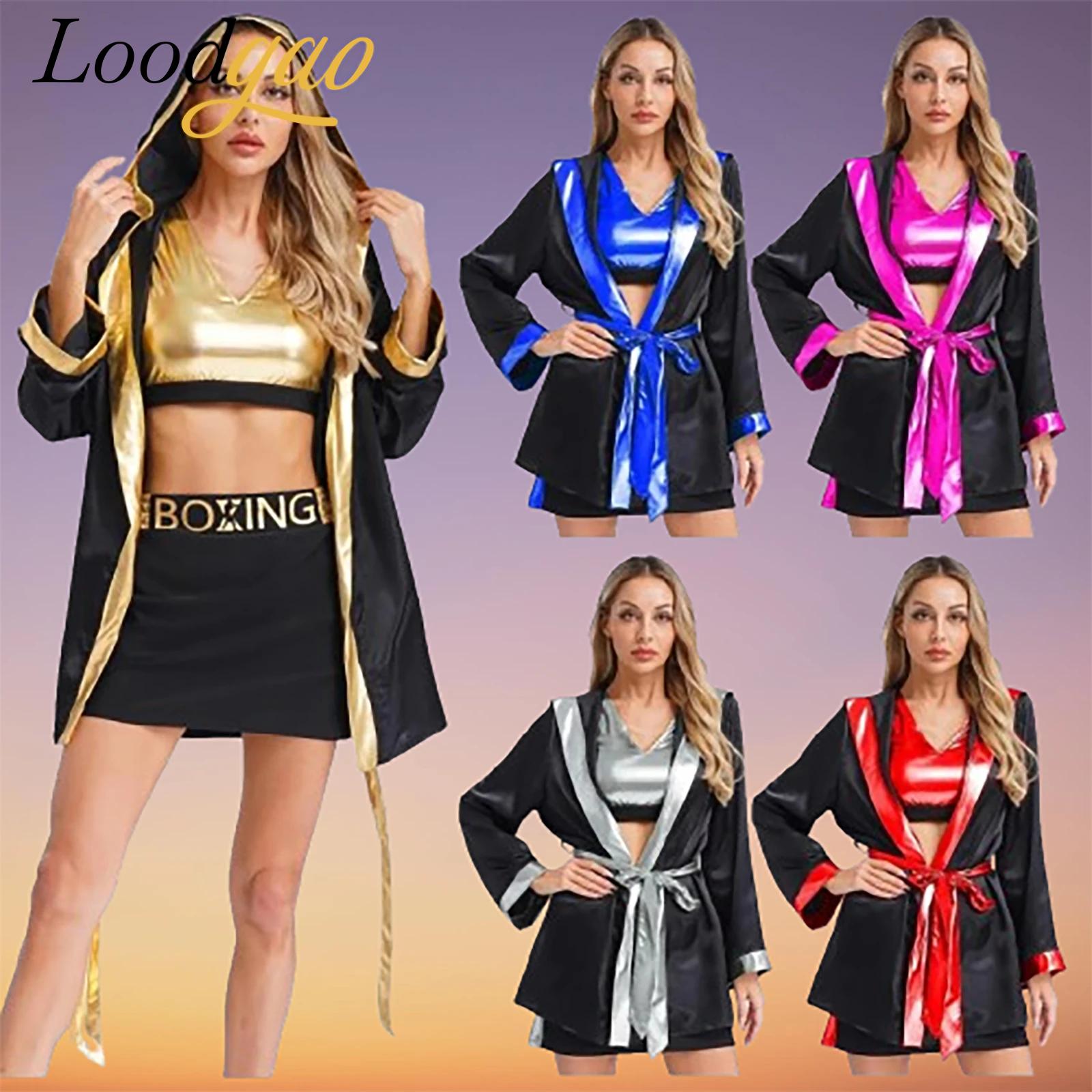 Women Adults Cosplay Boxer Cos – обзор и цена Seamless Underwear Women