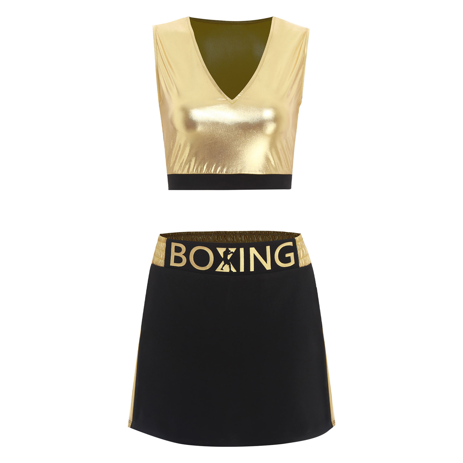 Women Adults Cosplay Boxer Cos – обзор и цена Seamless Underwear Women