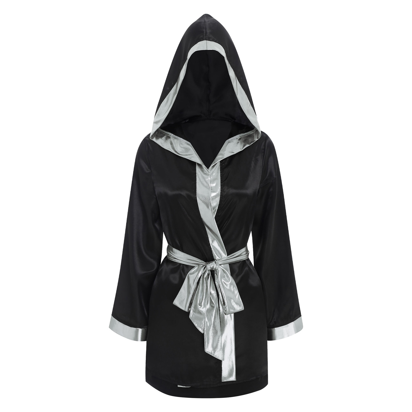 Women Adults Cosplay Boxer Cos – обзор и цена Seamless Underwear Women