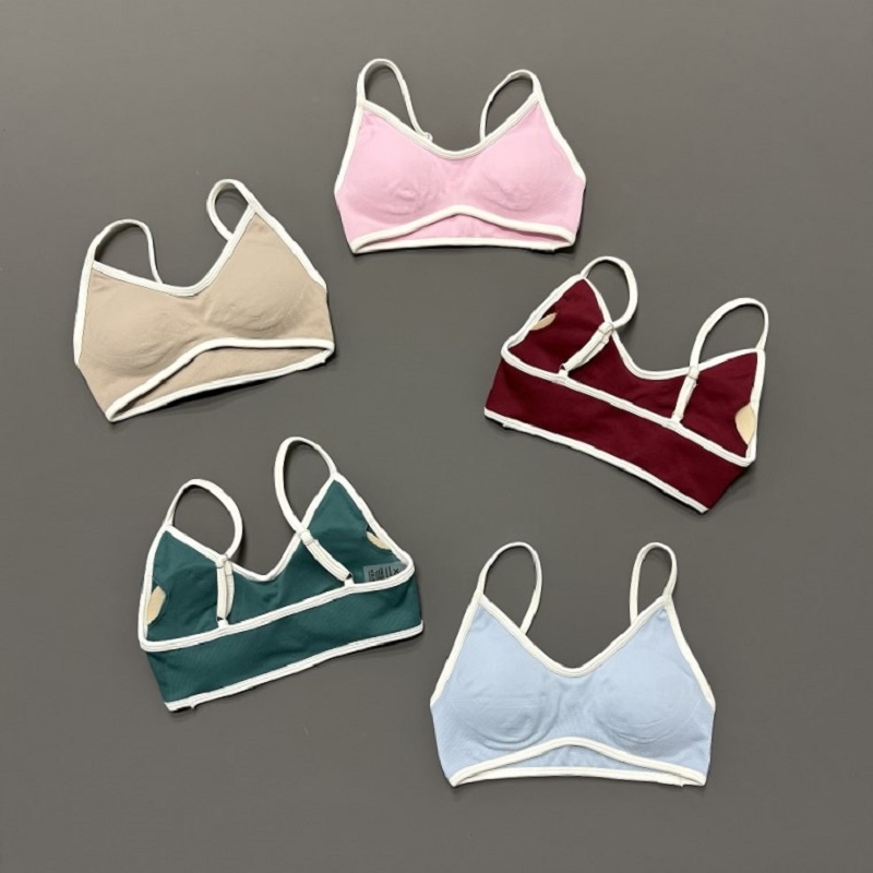 Sports Bra For Women Padded Wi – обзор и цена Sports Bra High Impact