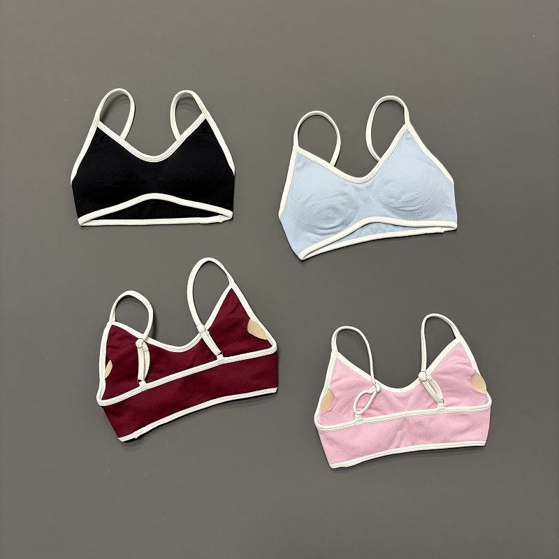 Sports Bra For Women Padded Wi – обзор и цена Sports Bra High Impact