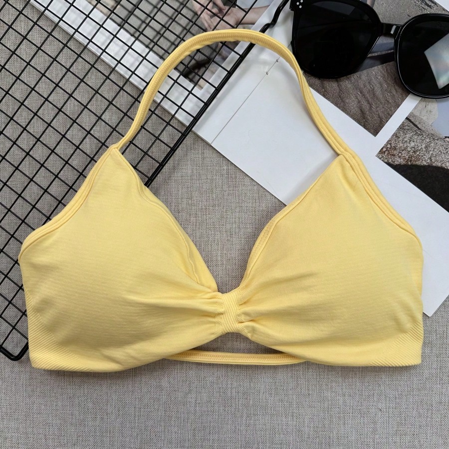 Women Elegant Backless Spaghet – обзор и цена Seamless Underwear Women