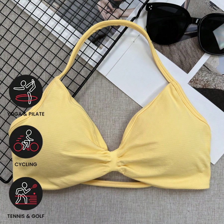 Women Elegant Backless Spaghet – обзор и цена Seamless Underwear Women