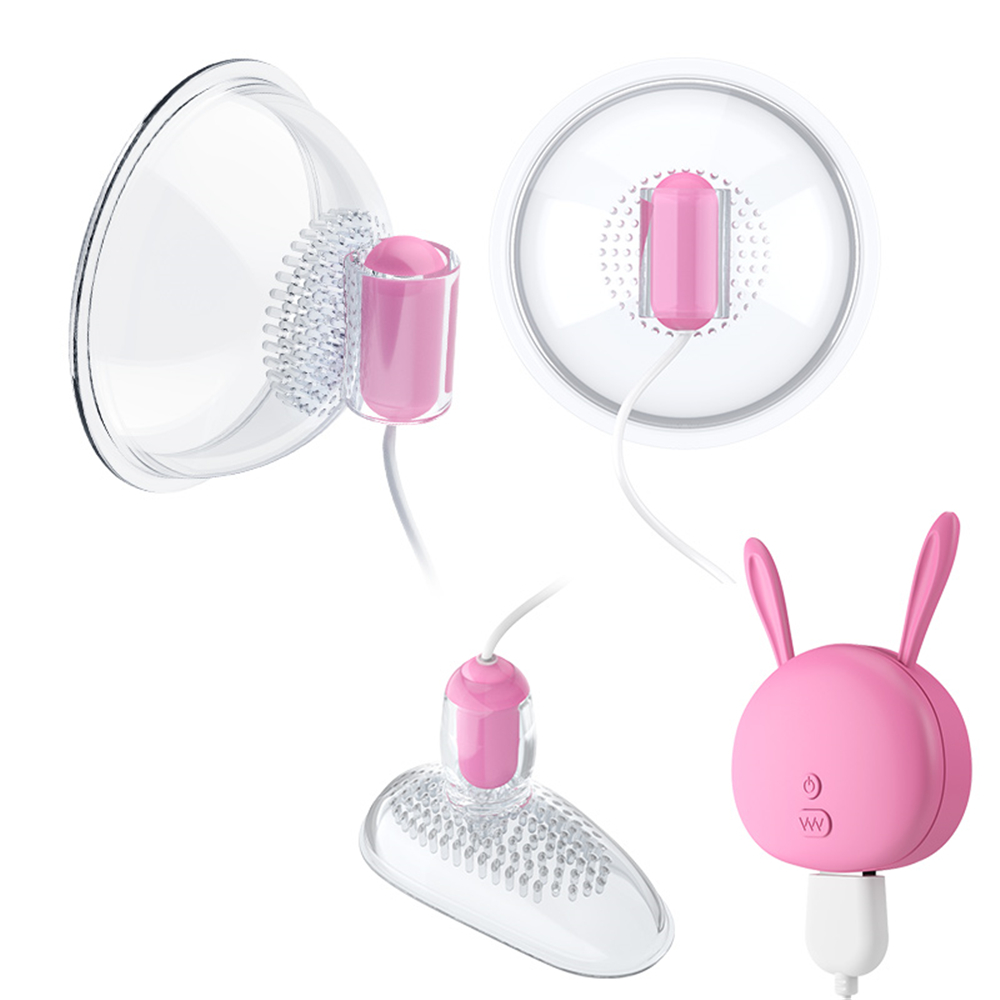 Breast Enlargement Stimulation – обзор и цена Nipple Cover Pasties