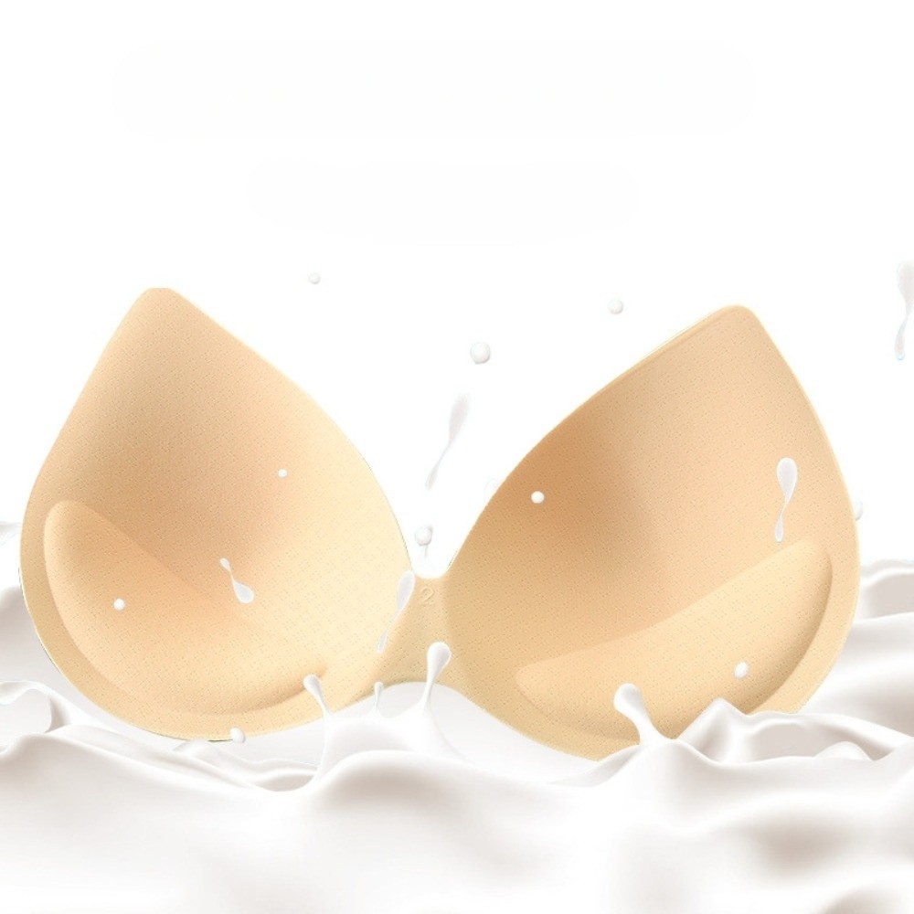 Anti-sagging Push Up Wireless  – обзор и цена Bralette Wireless Soft