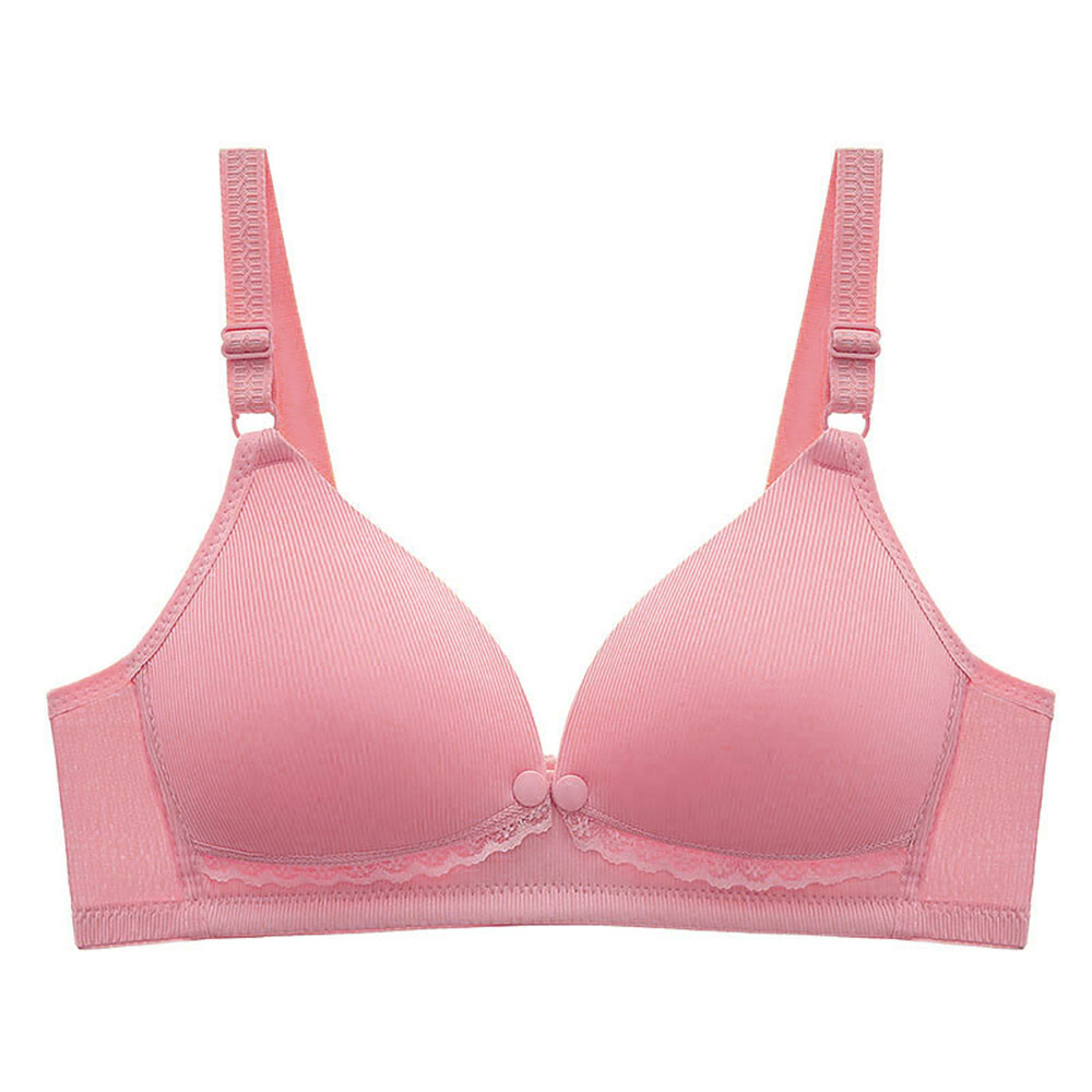 Maternity Nursing Bra Women Br – обзор и цена Nursing Bra Sleep