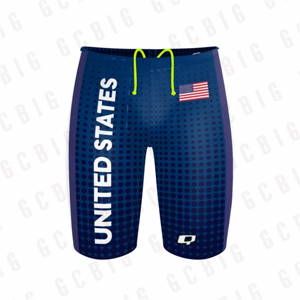 2023 New Boys Jammers Sports S – обзор и цена Boyshort Underwear