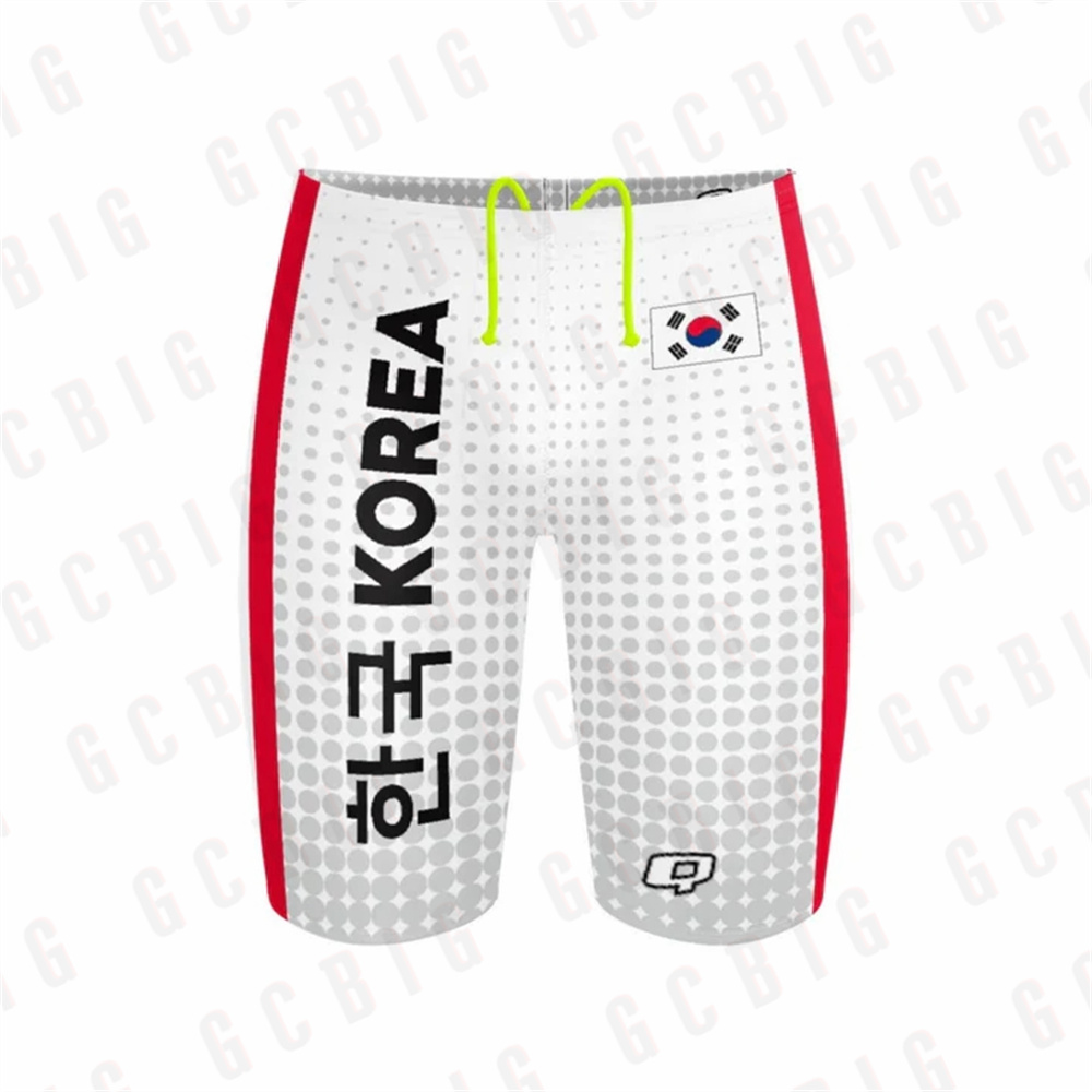 2023 New Boys Jammers Sports S – обзор и цена Boyshort Underwear