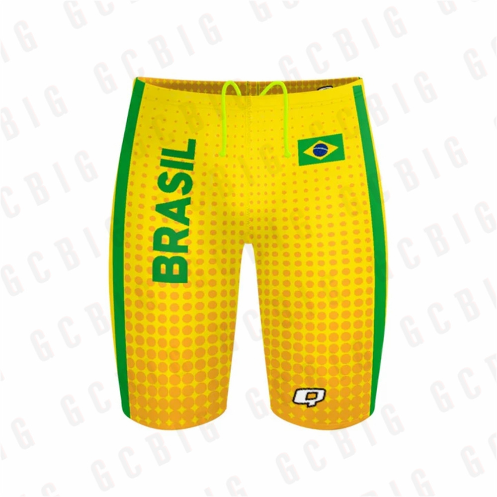 2023 New Boys Jammers Sports S – обзор и цена Boyshort Underwear
