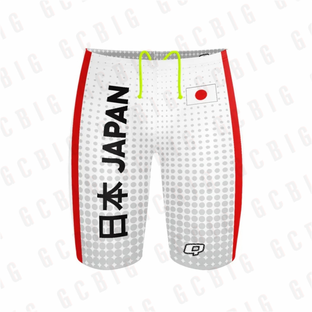 2023 New Boys Jammers Sports S – обзор и цена Boyshort Underwear
