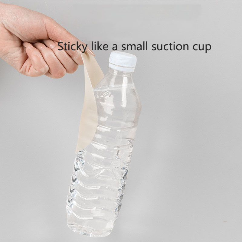 Waterdrop Invisible Bra Silico – обзор и цена Push Up Bra Padded