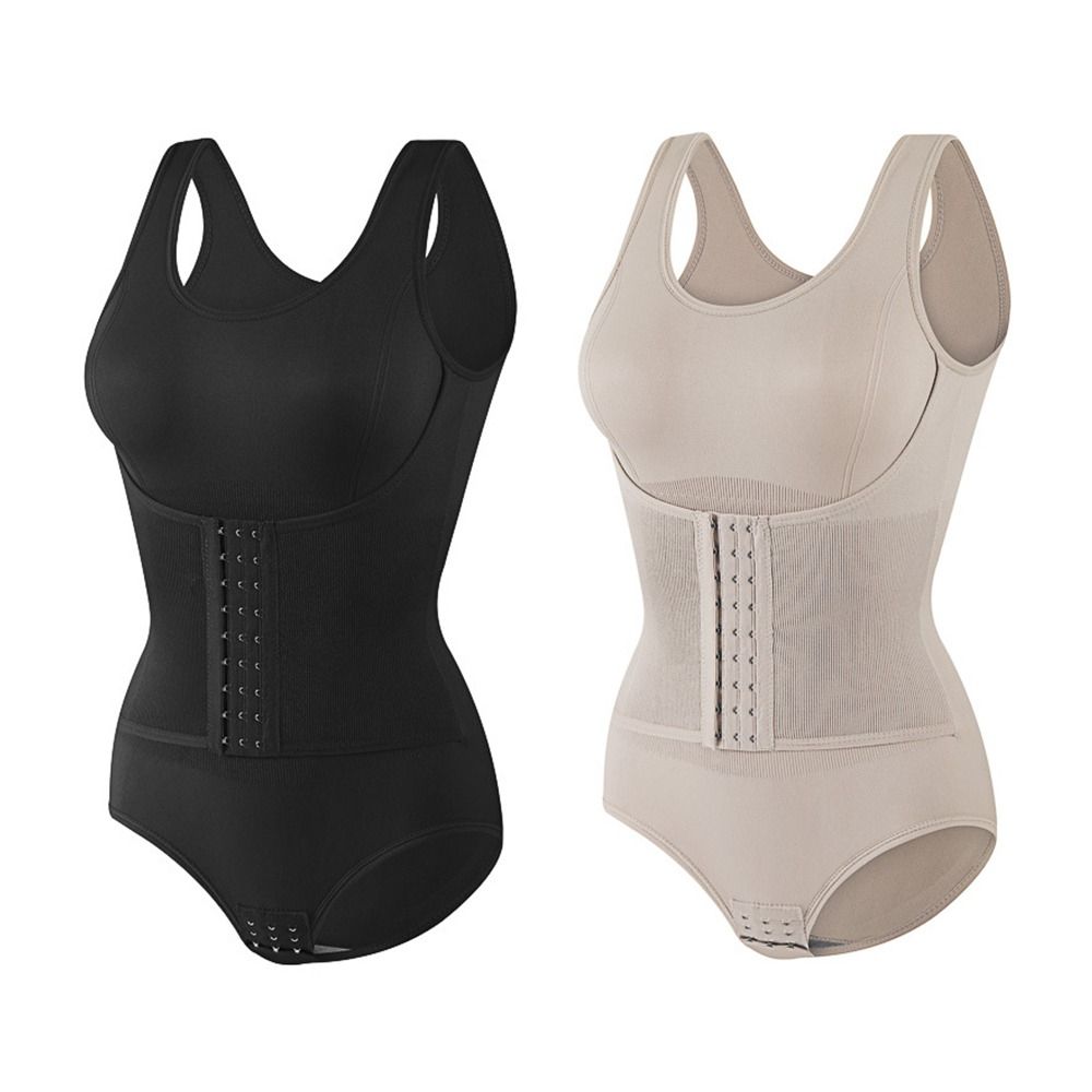 Tummy Control Bodysuit Shapewe – обзор и цена Shapewear Bodysuit Firm