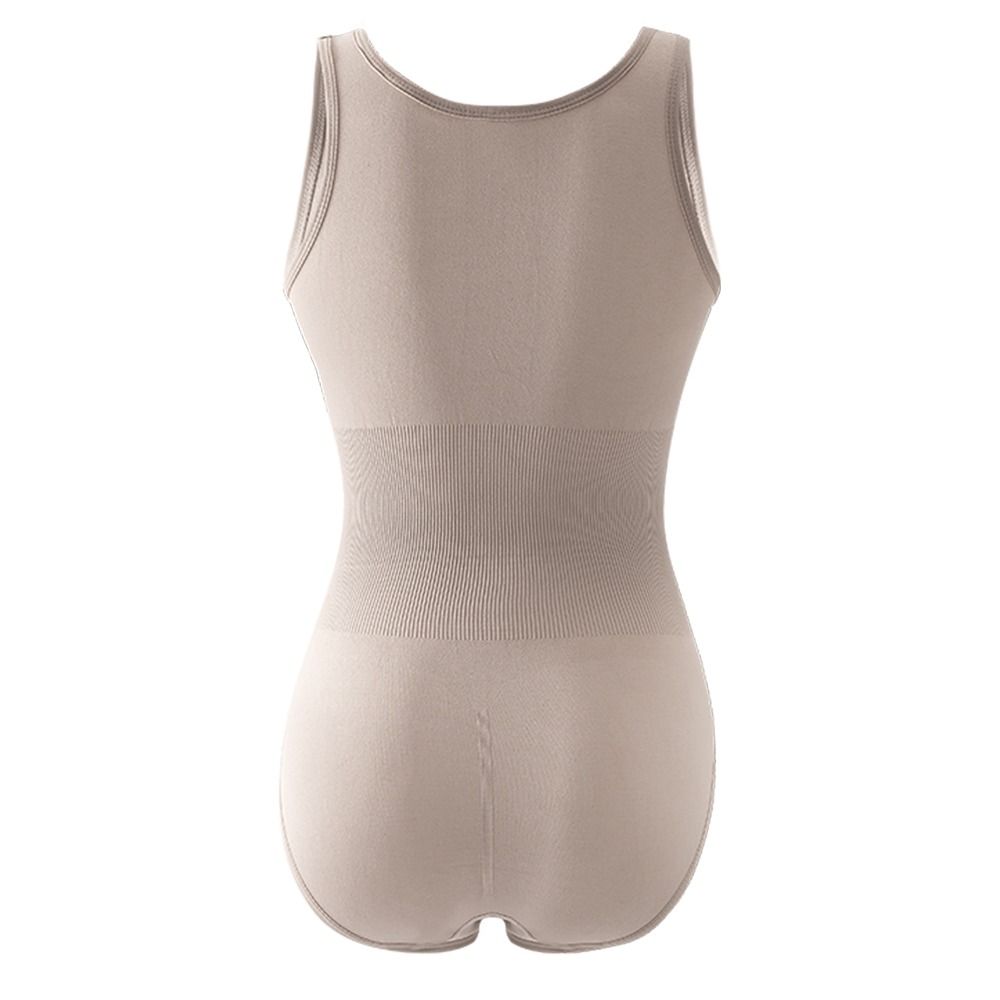 Tummy Control Bodysuit Shapewe – обзор и цена Shapewear Bodysuit Firm