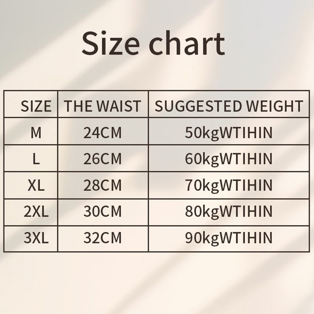 Tummy Control Bodysuit Shapewe – обзор и цена Shapewear Bodysuit Firm