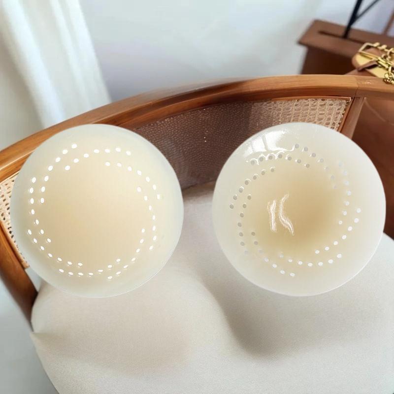 Reusable Sticky Bra Silicone N – обзор и цена Silicone Bra Adhesive