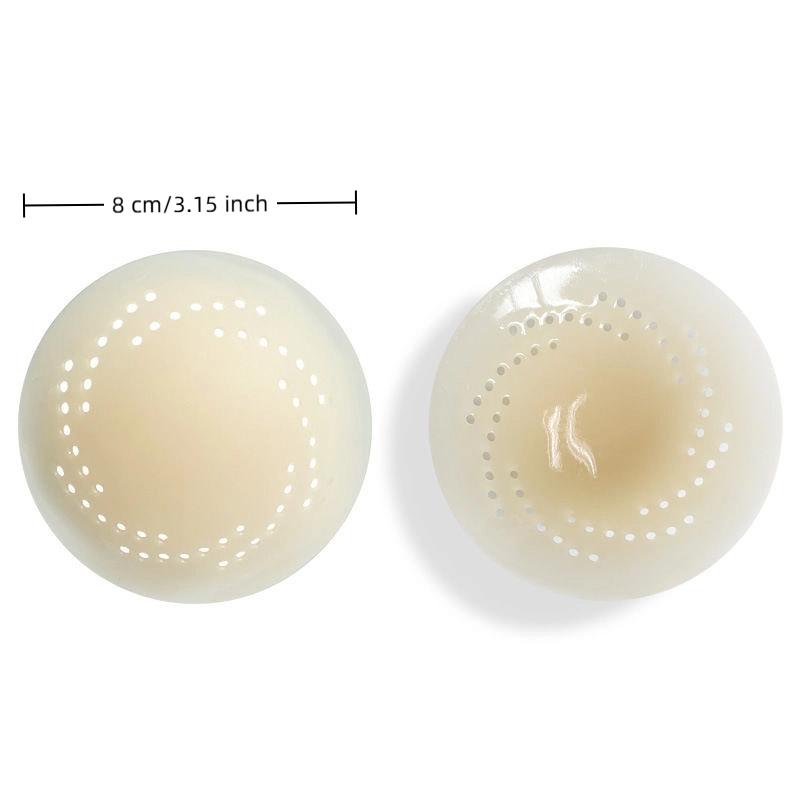 Reusable Sticky Bra Silicone N – обзор и цена Silicone Bra Adhesive