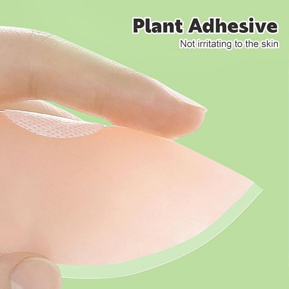 Nipple Covers for Women with L – обзор и цена Nipple Cover Pasties