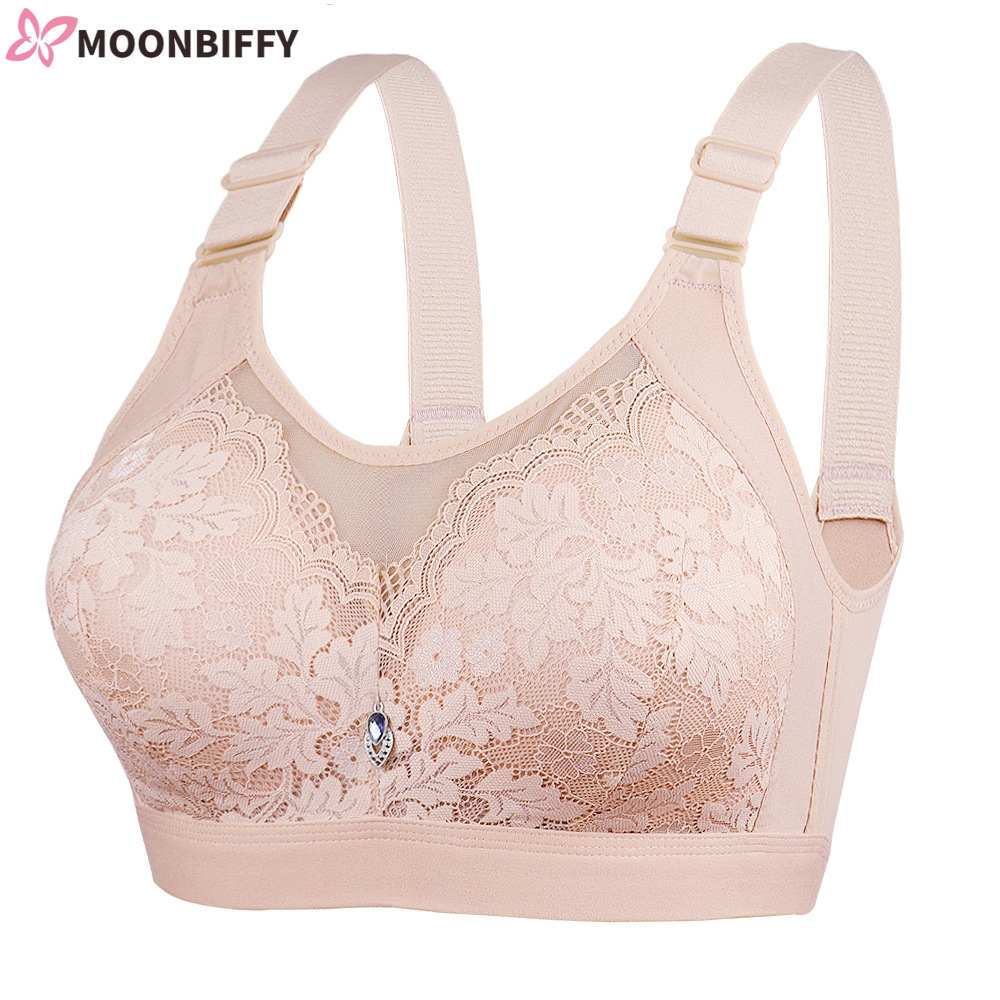38-44 BC Sexy Soft Bra Women S – обзор и цена Bralette Wireless Soft