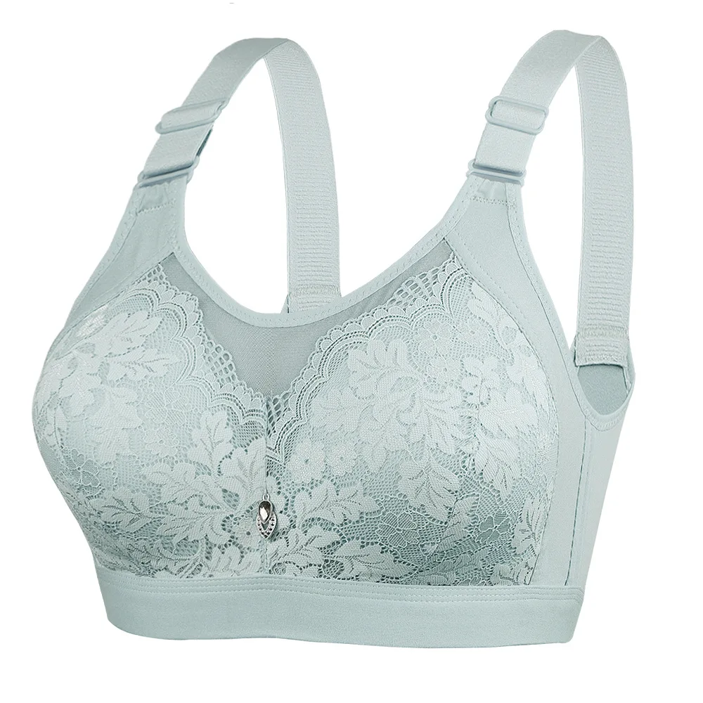 38-44 BC Sexy Soft Bra Women S – обзор и цена Bralette Wireless Soft