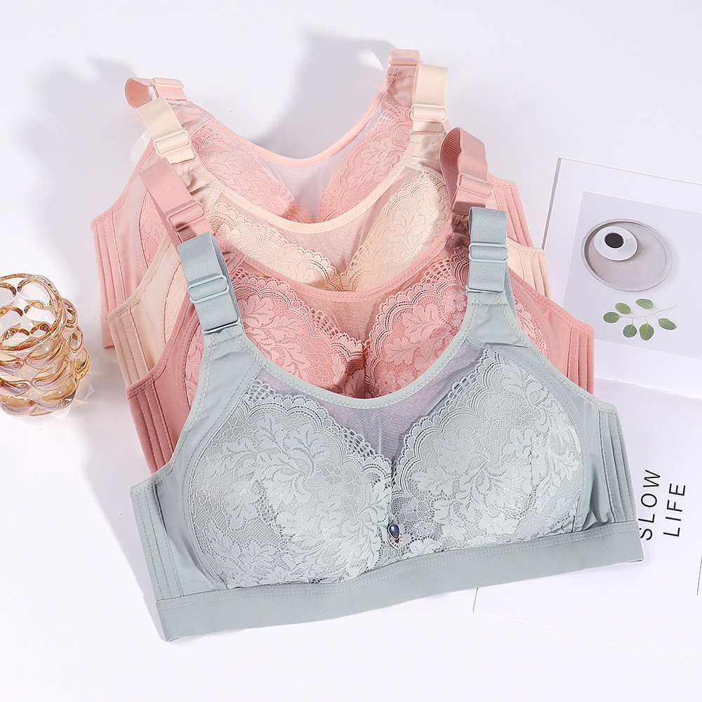 38-44 BC Sexy Soft Bra Women S – обзор и цена Bralette Wireless Soft