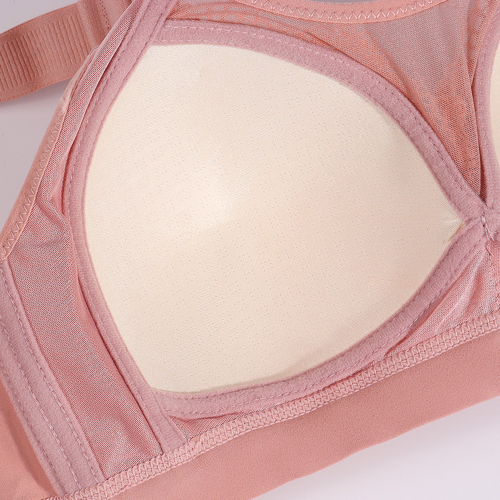 38-44 BC Sexy Soft Bra Women S – обзор и цена Bralette Wireless Soft