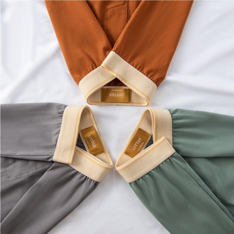 4pcs Male Arrow Pants Men Cott – обзор и цена Boyshort Underwear