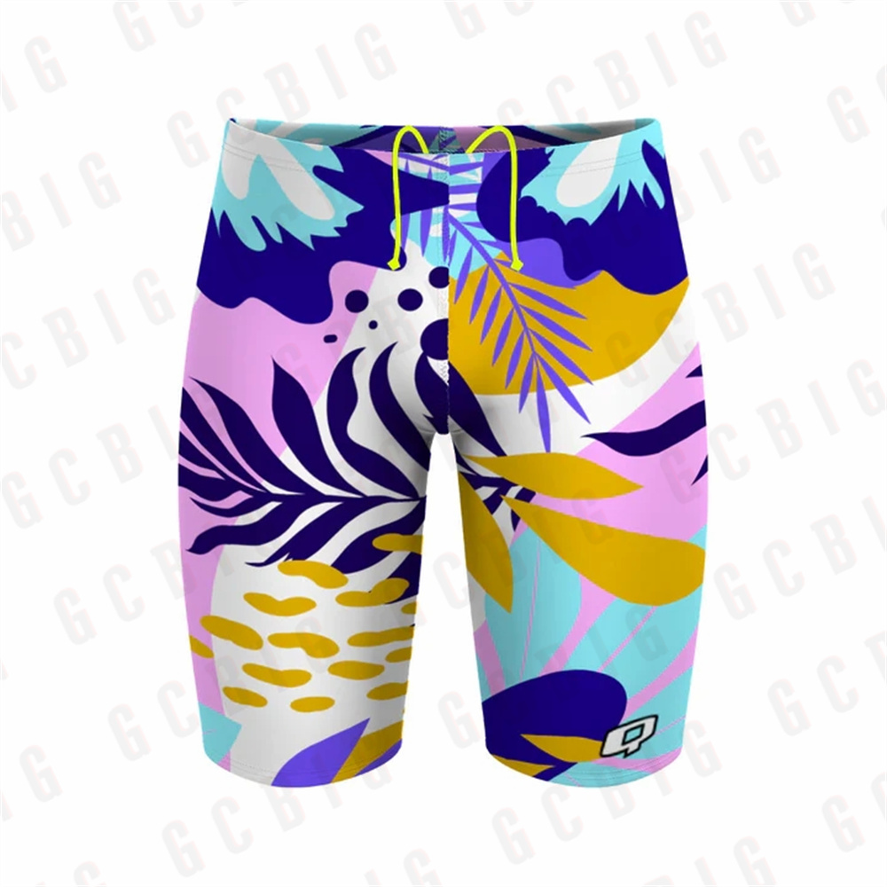 Mens Summer Trunks Swimwear Tr – обзор и цена Boyshort Underwear