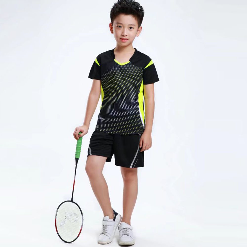 Top Quality Children Badminton – обзор и цена Boyshort Underwear