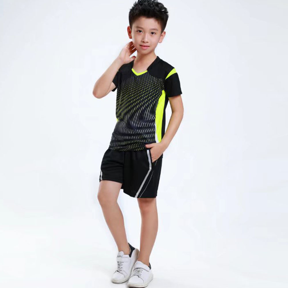 Top Quality Children Badminton – обзор и цена Boyshort Underwear