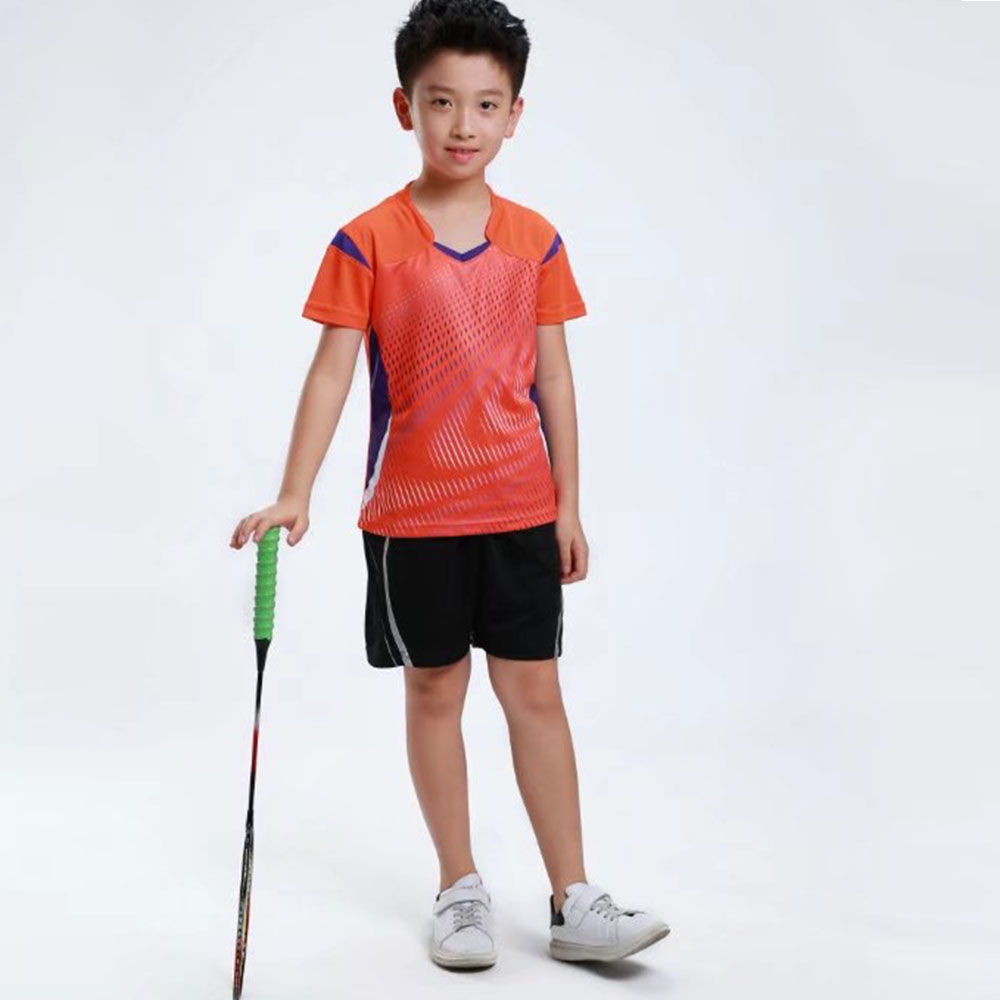 Top Quality Children Badminton – обзор и цена Boyshort Underwear